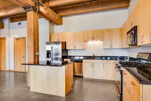 404 Washington Ave N, Minneapolis, MN 55401 - Photo 7