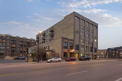 404 Washington Avenue N #409, Minneapolis, MN 55401 - Photo 13