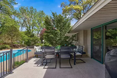6437 134th Street W, Apple Valley, MN 55124 - Photo 21