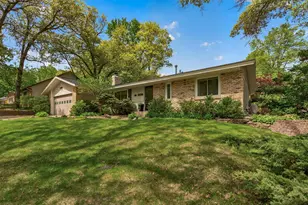 6437 134th St W, Apple Valley, MN 55124 - Photo 1