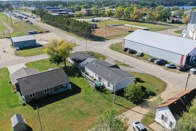 18 Cedar Avenue SE, Menahga, MN 56464 - Photo 21