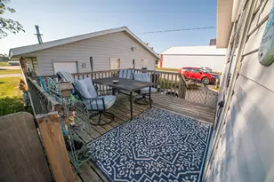 18 Cedar Ave SE, Menahga, MN 56464 - Photo 17