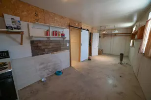 18 Cedar Ave SE, Menahga, MN 56464 - Photo 31