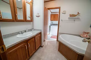 18 Cedar Ave SE, Menahga, MN 56464 - Photo 11