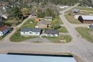 18 Cedar Ave SE, Menahga, MN 56464 - Photo 43