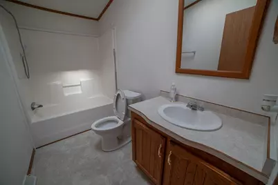 18 Cedar Avenue SE, Menahga, MN 56464 - Photo 9