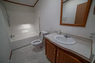 18 Cedar Ave SE, Menahga, MN 56464 - Photo 9