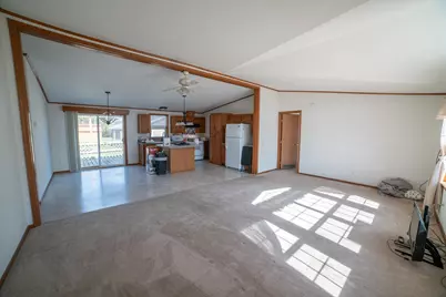18 Cedar Avenue SE, Menahga, MN 56464 - Photo 3