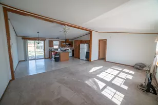 18 Cedar Ave SE, Menahga, MN 56464 - Photo 3