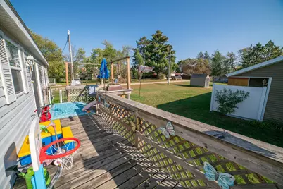 18 Cedar Avenue SE, Menahga, MN 56464 - Photo 15