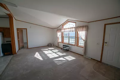 18 Cedar Avenue SE, Menahga, MN 56464 - Photo 5