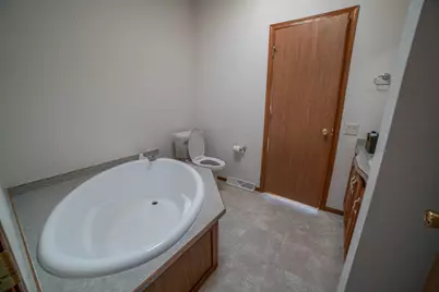 18 Cedar Avenue SE, Menahga, MN 56464 - Photo 35
