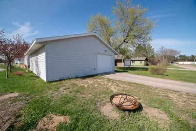 18 Cedar Avenue SE, Menahga, MN 56464 - Photo 27