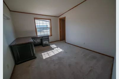 18 Cedar Avenue SE, Menahga, MN 56464 - Photo 37