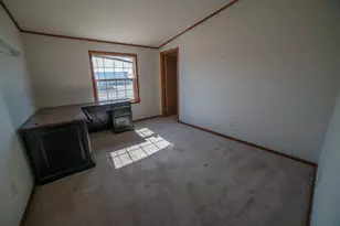 18 Cedar Ave SE, Menahga, MN 56464 - Photo 37