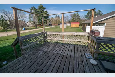 18 Cedar Avenue SE, Menahga, MN 56464 - Photo 33