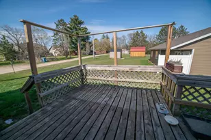 18 Cedar Ave SE, Menahga, MN 56464 - Photo 33