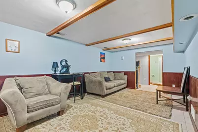 811 Page Street SW, Isanti, MN 55040 - Photo 29