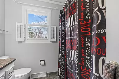 811 Page Street SW, Isanti, MN 55040 - Photo 27