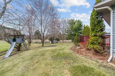 811 Page Street SW, Isanti, MN 55040 - Photo 5