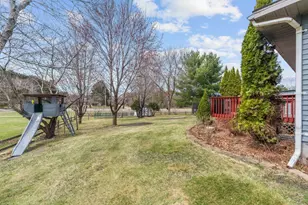 811 Page St SW, Isanti, MN 55040 - Photo 5
