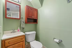 811 Page St SW, Isanti, MN 55040 - Photo 33