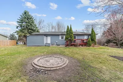 811 Page Street SW, Isanti, MN 55040 - Photo 7