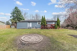 811 Page St SW, Isanti, MN 55040 - Photo 7