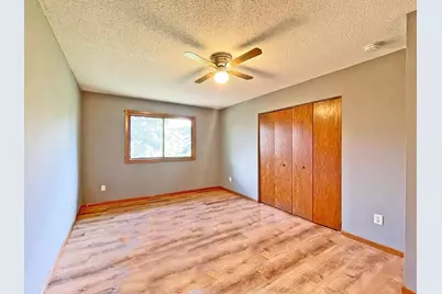 4463 Cinnamon Ridge Circle, Eagan, MN 55122 - Photo 11