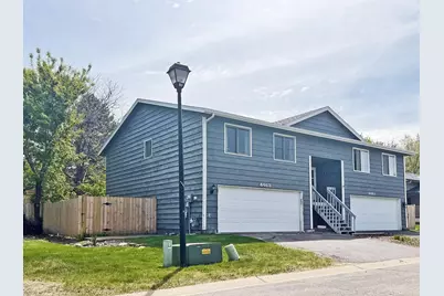 4463 Cinnamon Ridge Circle, Eagan, MN 55122 - Photo 1