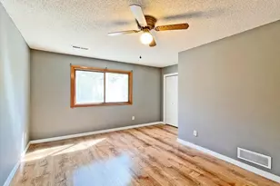 4463 Cinnamon Ridge Cir, Eagan, MN 55122 - Photo 17