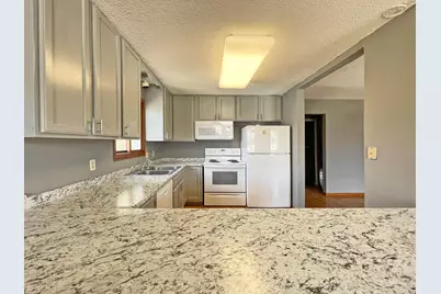 4463 Cinnamon Ridge Circle, Eagan, MN 55122 - Photo 3