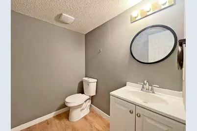 4463 Cinnamon Ridge Circle, Eagan, MN 55122 - Photo 15