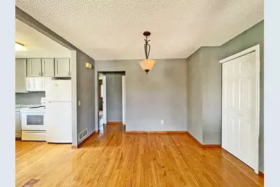 4463 Cinnamon Ridge Circle, Eagan, MN 55122 - Photo 7