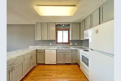 4463 Cinnamon Ridge Circle, Eagan, MN 55122 - Photo 5