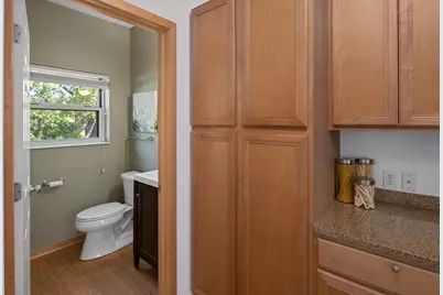 221 1st Avenue NE #15, Minneapolis, MN 55413 - Photo 15