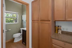 221 1st Ave NE, Minneapolis, MN 55413 - Photo 15