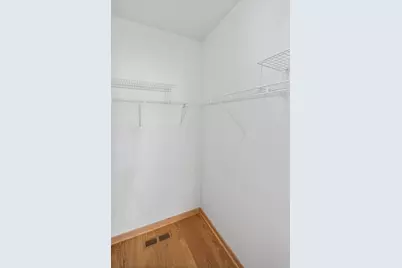 221 1st Avenue NE #15, Minneapolis, MN 55413 - Photo 33