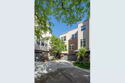 221 1st Avenue NE #15, Minneapolis, MN 55413 - Photo 3