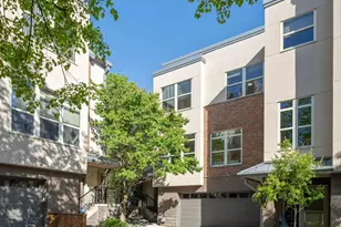 221 1st Ave NE, Minneapolis, MN 55413 - Photo 3