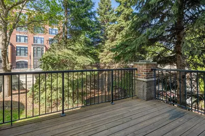 221 1st Avenue NE #15, Minneapolis, MN 55413 - Photo 25
