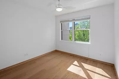 221 1st Avenue NE #15, Minneapolis, MN 55413 - Photo 37