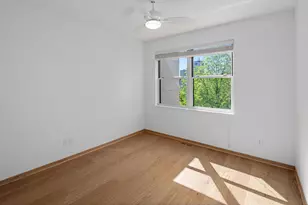 221 1st Ave NE, Minneapolis, MN 55413 - Photo 37