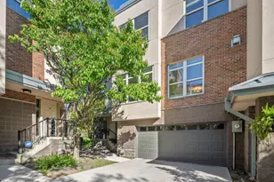 221 1st Ave NE, Minneapolis, MN 55413 - Photo 1