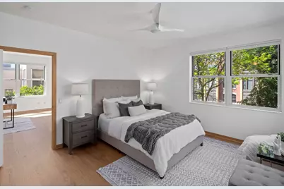 221 1st Avenue NE #15, Minneapolis, MN 55413 - Photo 31