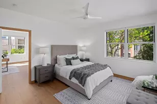 221 1st Ave NE, Minneapolis, MN 55413 - Photo 31