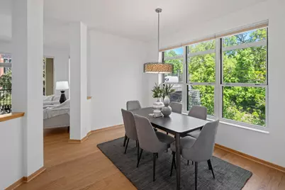 221 1st Avenue NE #15, Minneapolis, MN 55413 - Photo 17