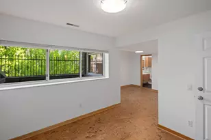 221 1st Ave NE, Minneapolis, MN 55413 - Photo 43