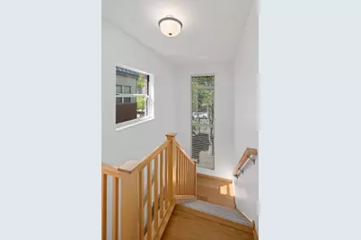 221 1st Avenue NE #15, Minneapolis, MN 55413 - Photo 41