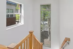 221 1st Ave NE, Minneapolis, MN 55413 - Photo 41